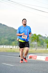 BIB: 9043, 
                            <button type="button" onclick="openModal(3448494)" class="btn btn-primary btn-sm float-right btn-popup" data-toggle="modal" data-target=".modal-high-quality">
                        <i class="fas fa-shopping-cart"></i> Add to Cart
                    </button>
                                            <button type="button" onclick="isThisMe(3448494, true)" class="btn btn-success btn-sm float-right btn-popup btn-isme hidden" data-toggle="tooltip" data-placement="bottom" title="นี่คือรูปของคุณใช่ไหม คลิกที่นี่เพื่อเอาเข้าอัลบั้ม">
                        <i class="fas fa-plus"></i> Add to album
                    </button>
                    <button type="button" onclick="isThisMe(3448494, false)" class="btn btn-warning btn-sm float-right btn-popup btn-isnotme hidden">
                        <i class="fas fa-ban"></i> Remove from album
                    </button>